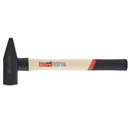 Молоток МАTRIX с дер.ручкой 1500Г 10237