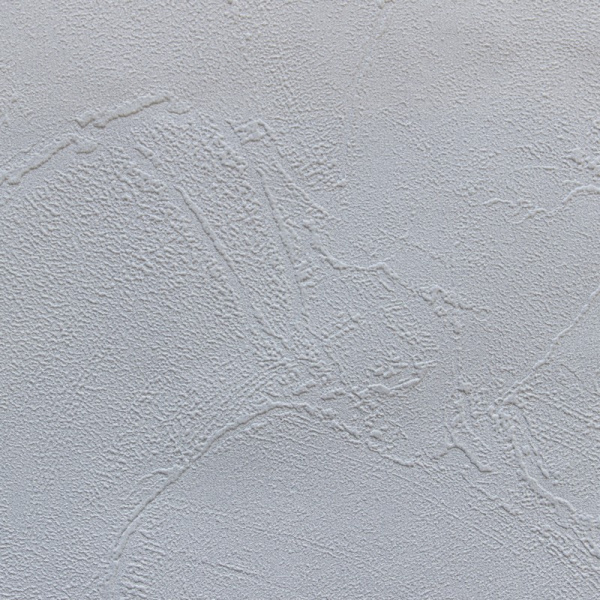 Обои 70269-14  Палитра НОВ.