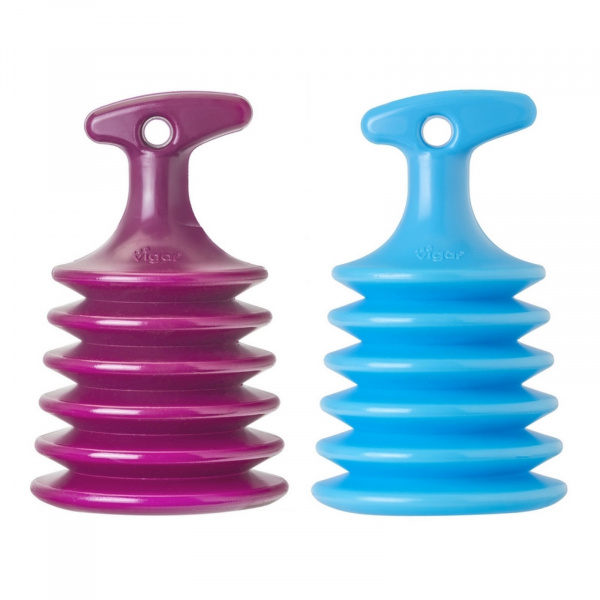 Вантуз, МИКС /7654164