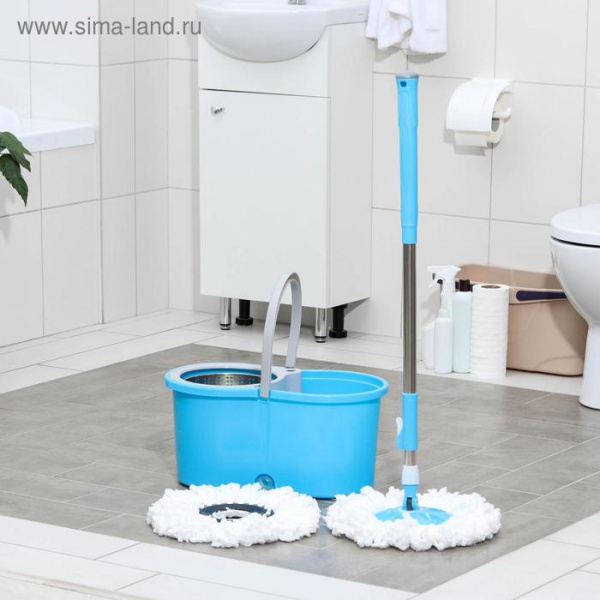 Стеклоочиститель (водосгон), 30.5 см, KLINKO, PERFECTO LINEA (45-232000)