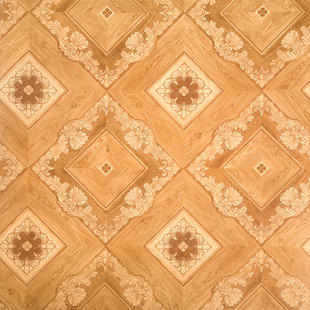 Линолеум Гранд Давос 1 (2,5м)