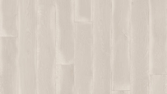 Линолеум CAPRICE Everett 1 (3,5м)