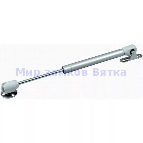 Газовые лифты №6 матовый хром /239110