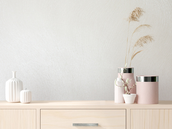 Обои VICTORIA STENOVA Тринити фон 286712 НОВ.