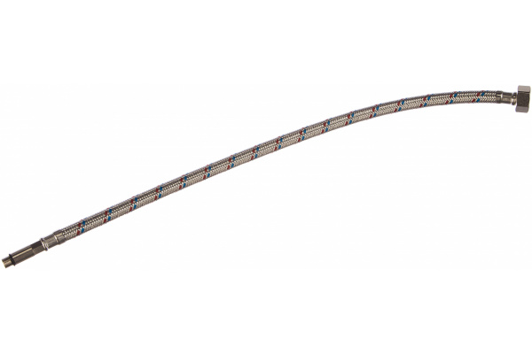 Подводка воды нерж. 0,5 г/ш