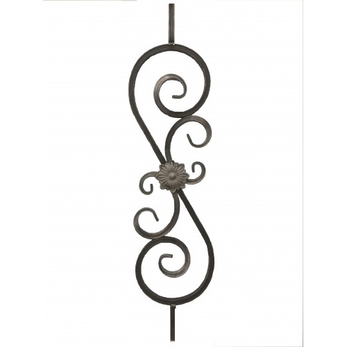 Балясина 0334Т