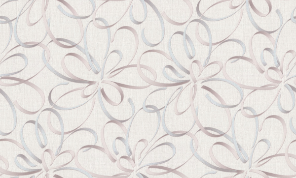 Обои PL71686-12 Палитра РАСПРОДАЖА