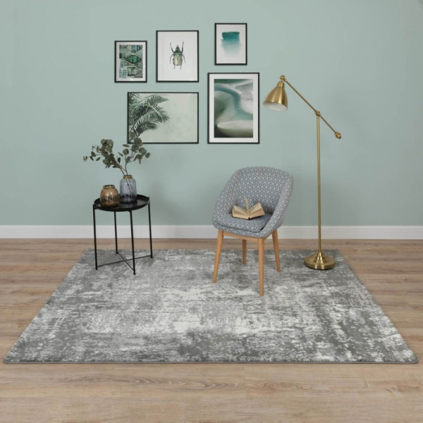 Ковёр Delight, размер 120x170 см/7558221