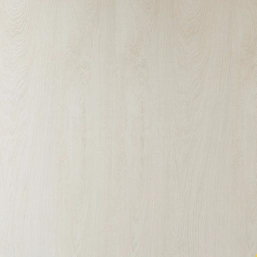 Ламинат WOODSTOCK Дуб Шервуд Белый Tarkett 1292х194х8мм 33кл.    *8