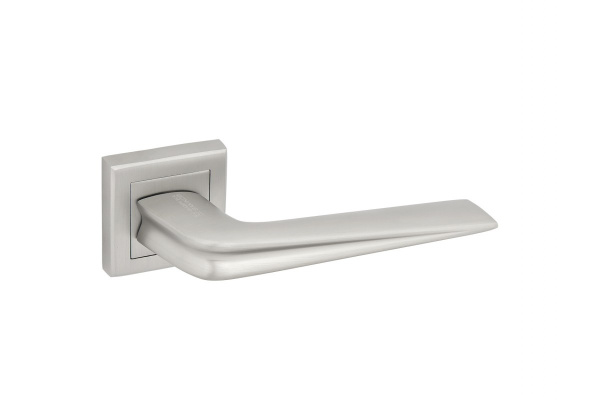 Дверная ручка Фабрика замков A 210 PC/115104