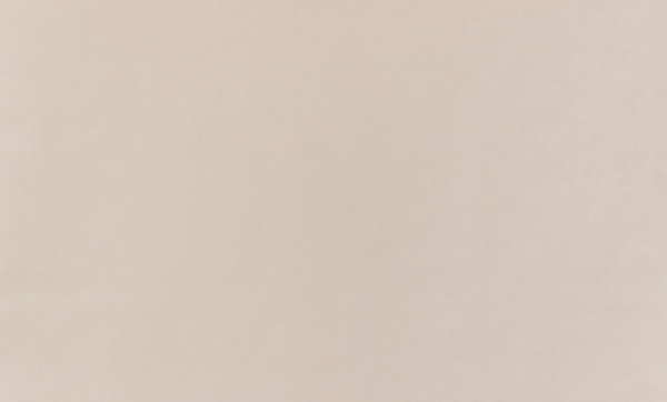 Обои 90087-12 VOG Collection НОВ.