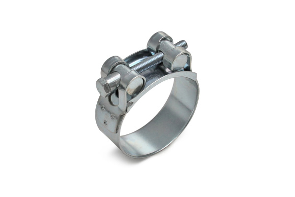 Хомут усиленный 48-51 W1