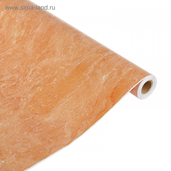 Пленка самоклеющаяся 45см. 8м. В6009А   2623673