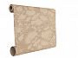 Пленка самоклеющаяся 90см 8м 93814