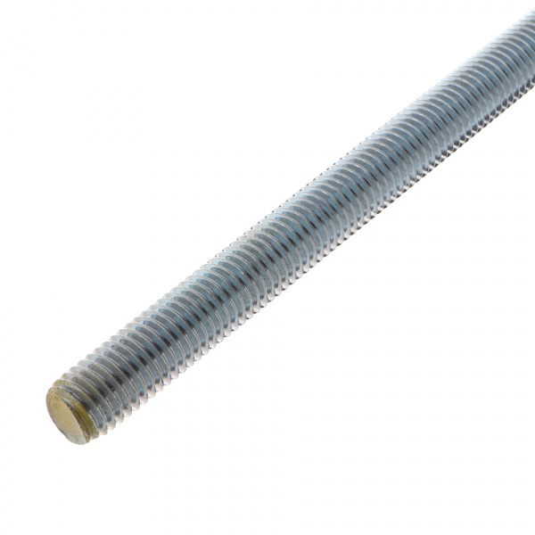 Шпилька резьбовая 14х1000