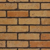 ПАНЕЛЬ DPI (1,22х2,44х0,6) Кирпич красный обоженный 