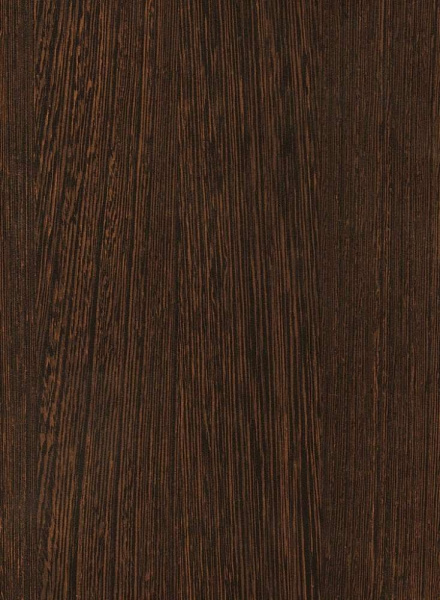 Столешница 26*600*3050 1R 1М ВЕНГЕ