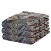 Покрывало 90*200 Гобелен