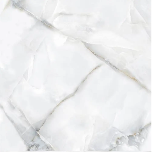 Керамогранит Оникс/Onyx Серый Пол 60x60