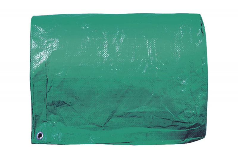 Тент туристический 4000х5000мм/78367