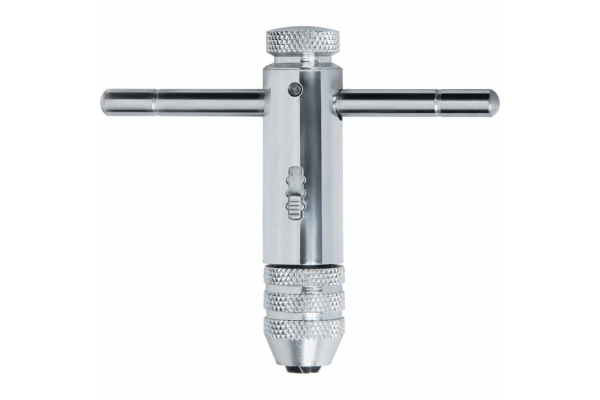 Метчикодержатель M3-М8FIT 70759