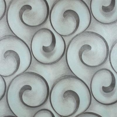 Обои Adoro 7512-1 РАСПРОДАЖА