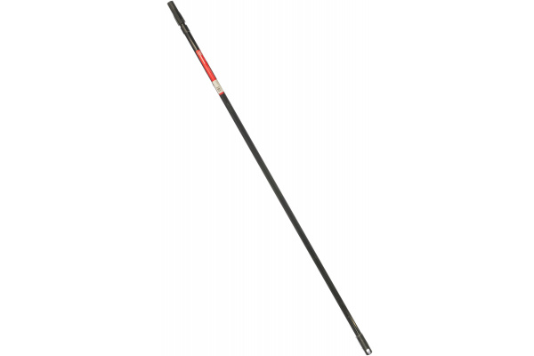 Стержень телескопический алюминиевый 1,15-2м STARTUL PROFI (удлинитель под ручку) ST0811-02