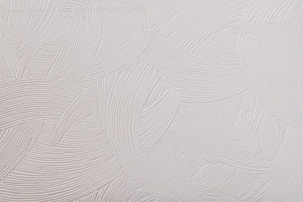 Обои флизелиновые под покраску Вернисаж 1,06х25м /16322-60