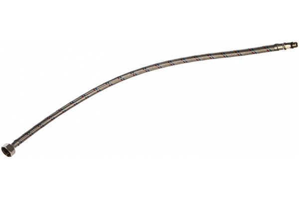 Подводка воды нерж. 0,6 г/ш