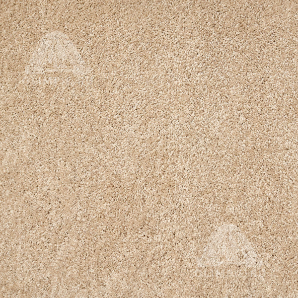 Ковровое покрытие Савойя ут. 271 3,0м