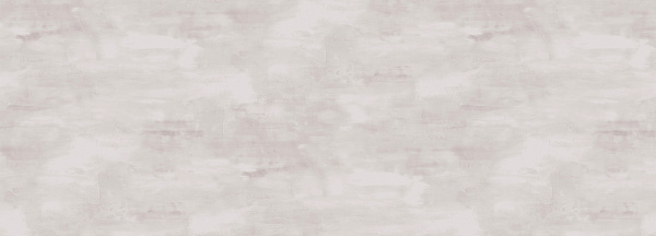 Обои Victoria Stenova Лолита фон 283221 НОВ.