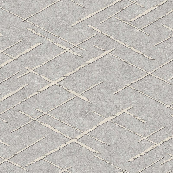 Обои Victoria Stenova Концепт мотив 889278 РАСПРОДАЖА