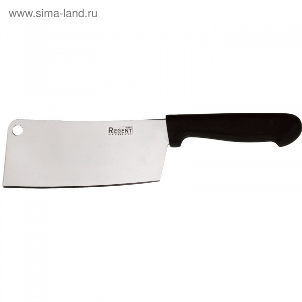 Нож-топорик 165/290мм Lino PRESTO /2012017