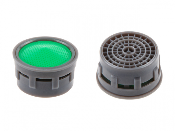 Аэратор для смесителя AVSSS-006 AV Engineering