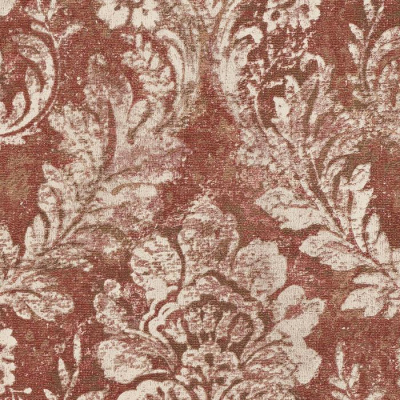 Обои виниловые Лариус 2 мотив 37705 РАСПРОДАЖА