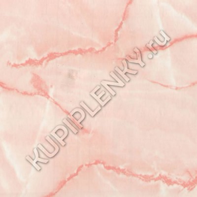 Пленка самоклеющаяся 45см 8м М0044