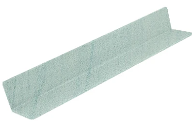 Уголок универсальный Клен небесный