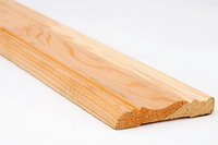 Наличник хвойный фигурный 2,2м