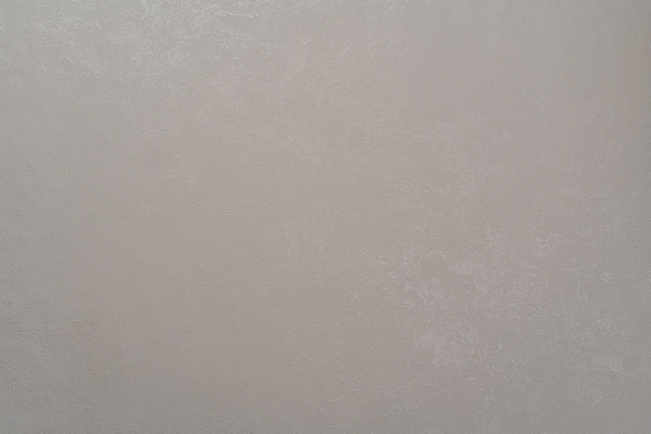 Обои Freedom Ялла фон 11092-05 НОВ