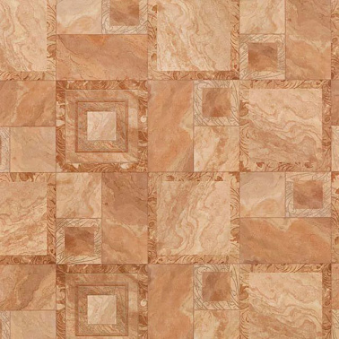 Линолеум TAIFUN Paloma 2 (2.5м)