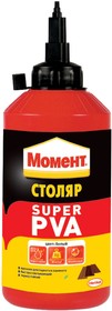 Клей Момент Super PVA 750г арт.:422988