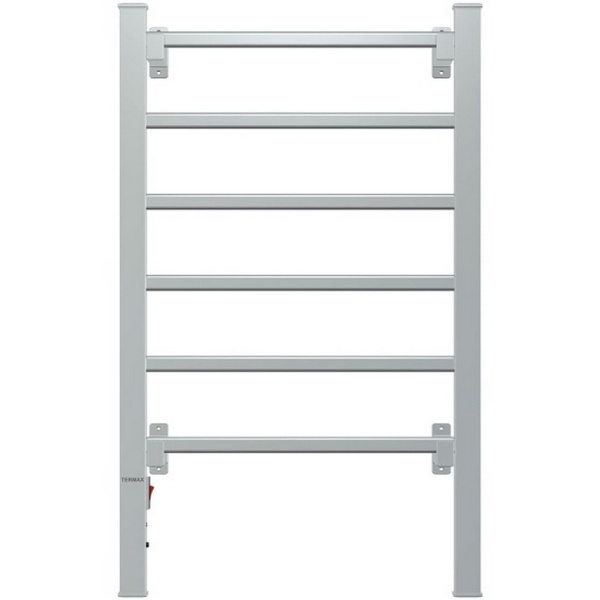 Полотенцесушитель электрический THERMEX Ida 100 Вт