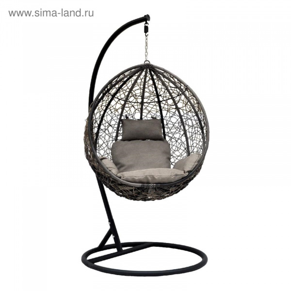 Подвесное кресло Z-03 (B)/3304899