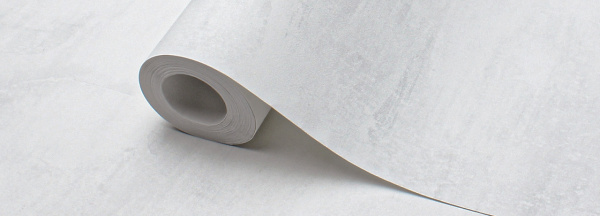 Обои Victoria Stenova Лолита фон 283223 СН/ПР