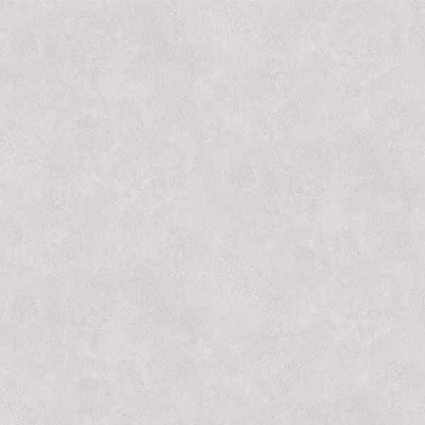 Обои VICTORIA STENOVA Лаундж фон 286293 СН/ПР