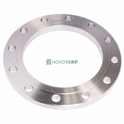 Фланец ДУ 150/16