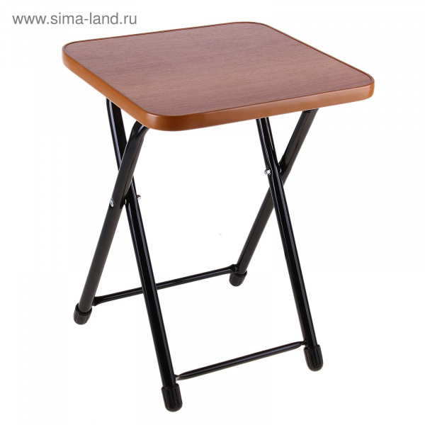 Стул туриста (ЛДСП) 741994 ТС