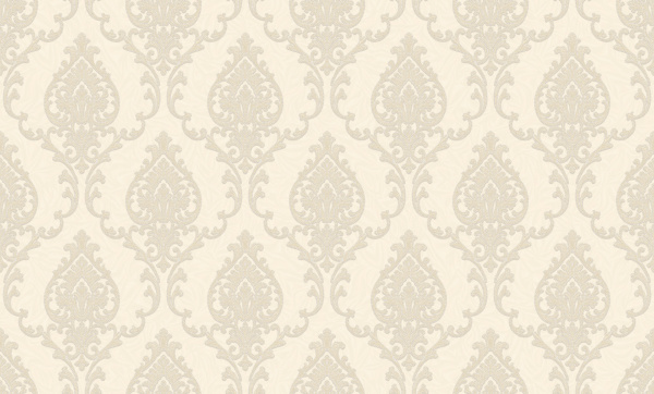 8864-21 (6) WallSecret Elite Обои горячего тиснения на флизелиновой основе 1,06*10,05