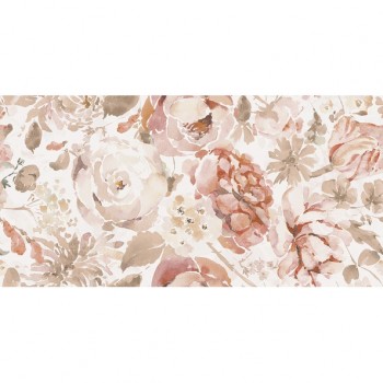 Декор массив стандарт Фишер 600х300х9 бежевый 07-00-5-18-00-11-1842