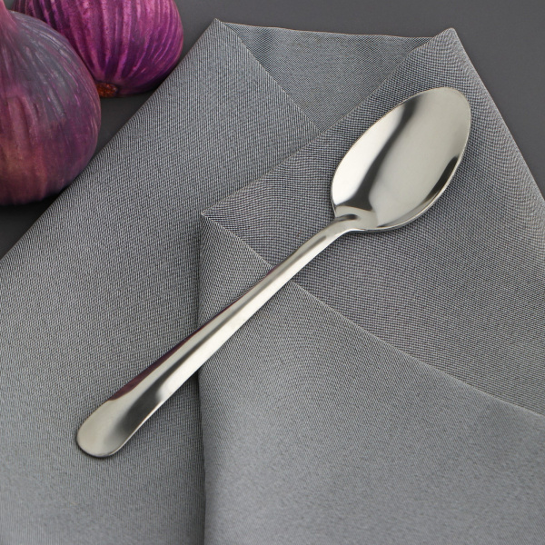 Ложка чайная, толщина 1,2 мм /2431186